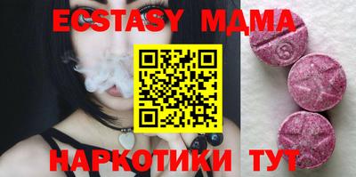 кокс Долгопрудный