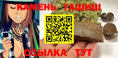 кокс Долгопрудный