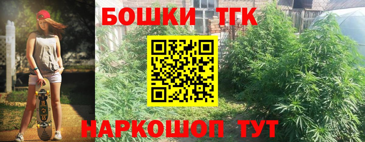 Сосновый Бор  Шишки марихуана Amnesia  Вход с VPN  Марихуана планчик 